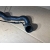 BMW 5 F10 F11 N20B20 528iX RURA PRZEWÓD POWIETRZA 7612096 WYSYŁKA GRATIS