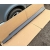 BMW E90 E91 LISTWA NAKŁADKA PROGOWA LEWA LCI LIFT A52 SPACEGRAU 7202651