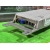 BMW F01 F10 MODUŁ BLUETOOTH 9257150
