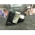 POMPA ABS BMW E90 E91 ORYGINAŁ 6784764