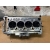 PORSCHE AUDI VW 2.0 TFSI CYPA GŁOWICA CYLINDRÓW