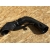 BMW F10 F11 RURA PRZEWÓD POWIETRZA N57 3.0D 8514090 7807493 WYSYŁKA GRATIS