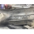 BMW E81 E84 X1 E90 RURA DOLOT POWIETRZA 7804846