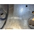 BMW F01 F06 F07 F10 OSŁONA PŁYTA POD SILNIK X DRIVE 6777727 WYSYŁKA GRATIS