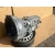 BMW E87 E90 F20 F30 F34 SKRZYNIA BIEGÓW MANUAL N47 318d 118d 116KM 143KM