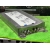 BMW E60 E70 E87 E90 E91 E92 E93 MODUŁ STEROWNIK BLUETOOTH