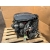 BMW X1 X3 E90 F20 F10 F25 F30 F21 SILNIK N47D20C 143KM 116KM 2013r