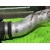 BMW 5 E60 E61 M57N2 PRZEWÓD WĄŻ RURA INTERCOOLERA 7798438 WYSYŁKA GRATIS