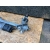 BMW F20 F21 F30 F31 F34 X-DRIVE PRZEKŁADNIA KIEROWNICZA MAGLOWNICA 6870472