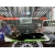 BMW F30 F31 LISTWY DEKORY DRZWI KOMPLET
