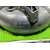BMW F10 F20 F25 F26 F30 RURA PRZEWÓD POWIETRZA N20 7605638 WYSYŁKA GRATIS