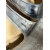 BMW F01 F02 F04 F07 FELGA ALUMINIOWA 8,5X20 ET25 STYLING 316 6788705