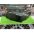 BMW F20 F21 F22 F23 F30 F31 F32 F33 F36 WĄŻ RURA PRZEWÓD POWIETRZA 7605045