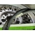BMW Z4 E89 DYSZE SPRYSKIWACZE XENON PRZEWÓD KPL 7206645