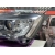 BMW X3 F25 X4 F26 EUROPA REFLEKTOR LEWY LAMPA PRZEDNIA LEWA LIFT SKRĘTNA