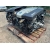 BMW F10 F01 F07 E70 E71 E90 E91 SILNIK KOMPLETNY SPRAWNY N57D30A