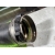 BMW F20 F21 F22 F30 F31 F32 F33 F36 PRZEWÓD WĄŻ RURA INTERCOOLERA 7597592