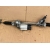 BMW 5 F10 F11 X-DRIVE PRZEKŁADNIA KIEROWNICZA MAGLOWNICA MAGIEL 6852322