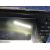 BMW E39 E38 EKRAN RADIO NAWIGACJA NAVI 6934412