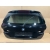 BMW E84 KLAPA TYLNA BAGAŻNIKA 668 SCHWARZ II