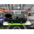MERCEDES W213 KOMBI OBUDOWA FILTRA POWIETRZA A6540900001 WYSYŁKA GRATIS