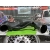 BMW F15 F16 F25 F26 F30 F31 F34 RURA PRZEWÓD POWIETRZA N57 330i 8512381