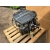 BMW X1 X3 E90 F20 F10 F25 F30 F21 SILNIK N47D20C 143KM 116KM 2013r