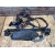 BMW X3 F25 X4 F26 HAK HOLOWNICZY ELEKTRYCZNY SKŁADANY WESTFALIA 6876762
