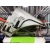 BMW F20 F21 F23 F30 F34 F36 ZBIORNIK SPRYSKIWACZY 3x POMPKA WLEW 7241675