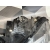 BMW X5 F15 X6 F16 EUROPA REFLEKTOR LEWY LAMPA PRZEDNIA LEWA 7424167