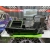 MERCEDES W213 KOMBI OBUDOWA FILTRA POWIETRZA A6540900001 WYSYŁKA GRATIS