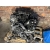 MERCEDES-BENZ W213 KOMBI KOMPLETNY SILNIK OM654920 250tys km