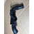 BMW F10 F11 N20B20 528iX RURA PRZEWÓD POWIETRZA 7612094 WYSYŁKA GRATI S