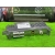 MERCEDES-BENZ W213 MODUŁ STEROWNIK BLUETOOTH A2139006120 WYSYŁKA GRATIS