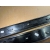 BMW 7 F02 LONG LISTWY NAKŁADKI PROGOWE M PAKIET KOMPLET 7181011 7190962