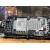 BMW F10 F11 WYŚWIETLACZ EKRAN MONITOR LCD 9243896