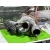 BMW F10 F20 F25 F30 F39 F48 F80 F90 TURBOSPRĘŻARKA 8513640 WYSYŁKA GRATIS