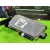 BMW F30 F31 F32 F33 F34 F36 F80 F82 F83 STEROWNIK MODUŁ KAMERY 5D 9302258