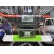 BMW F01 F06 F07 F10 STEROWNIK UKŁADU KIEROWNICZEGO 6793363 WYSYŁKA GRATIS