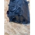 VOLKSWAGEN CRAFTER W906 UK LAMPA PRZÓD PRZEDNIA LEWA REFLEKTOR 247615-00L