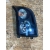 VOLKSWAGEN CRAFTER W906 UK LAMPA PRZÓD PRZEDNIA PRAWA REFLEKTOR 247616-00R