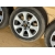 BMW E81 E82 E87 E88 KOŁA FELGI ALUMINIOWE 205/55R16 6769402 WYSYŁKA GRATIS