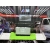 BMW 5 F10 F11 MODUŁ STEROWNIK FOTELA 9280915 WYSYŁKA GRATIS