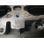 PORSCHE AUDI VW 2.0 TFSI CYPA GŁOWICA CYLINDRÓW
