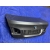 BMW 5 F10 POKRYWA KLAPA BAGAŻNIKA A52