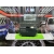 BMW F01 F07 F10 F11 MODUŁ STEROWNIK ŚWIATEŁ FRM 9225711 WYSYŁKA GRATIS