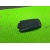 BMW F20 F21 F23 F30 F33 F34 F36 KLUCZYK PILOT 434 MHZ SPORT LINE 9312531
