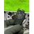 BMW F07 F10 F11 F25 F30 KLUCZYK PILOT 315 MHz 9259718 WYSYŁKA GRATIS
