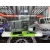 BMW 7 E65 E66 KOMPUTER STEROWNIK SILNIKA CAS KLUCZYK 7808222 6943826