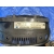 BMW E90 E92 MONITOR EKRAN WYŚWIETLACZ 9114362